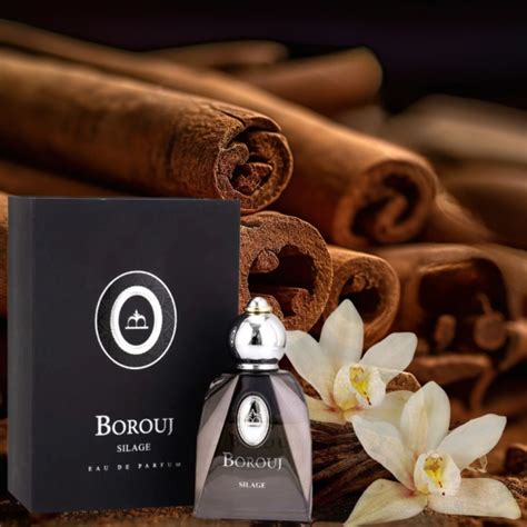 silage meaning perfume.jpg